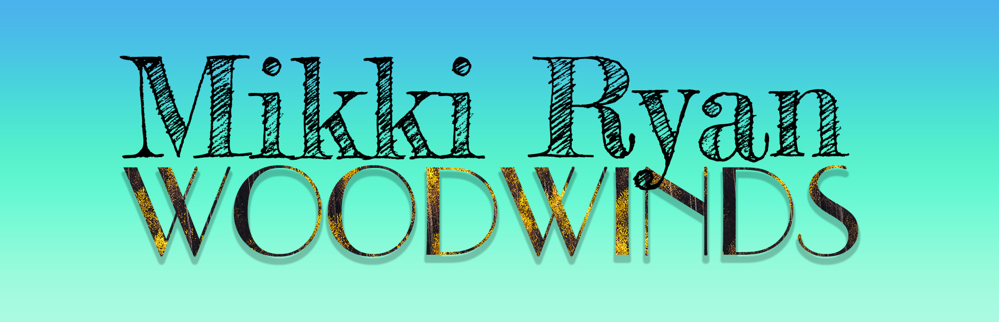 Mikki%20Woodwinds%20Header